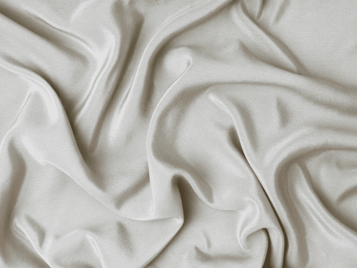 Polyester Blended Fabric