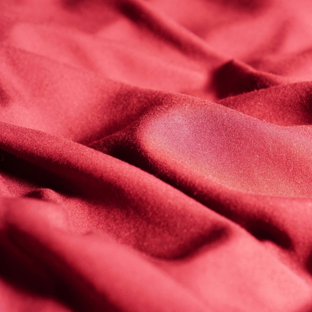 Polyester Blends